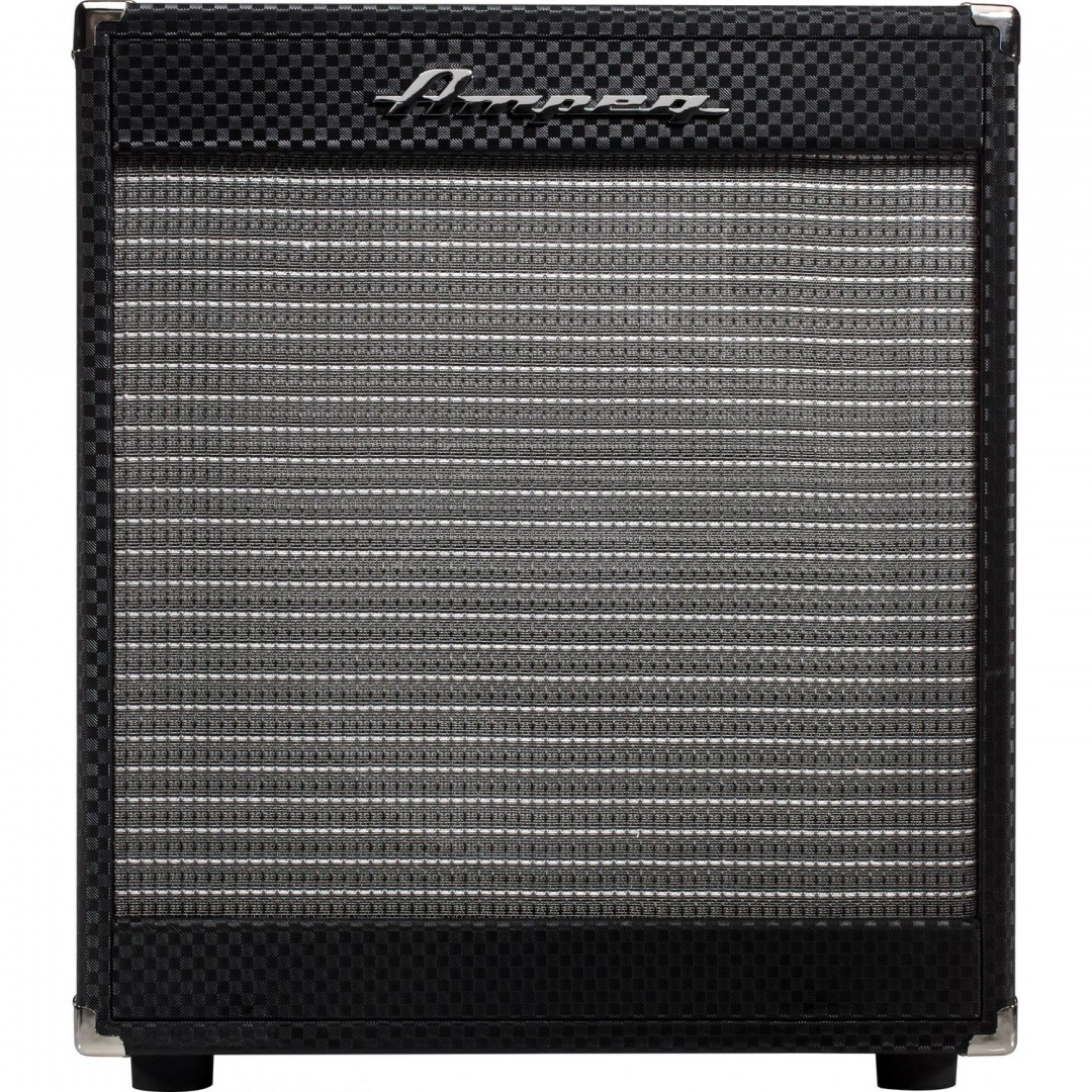 ampeg-pf-112hlf-bafle-200w-1x12driver-1hf-eminence-2484