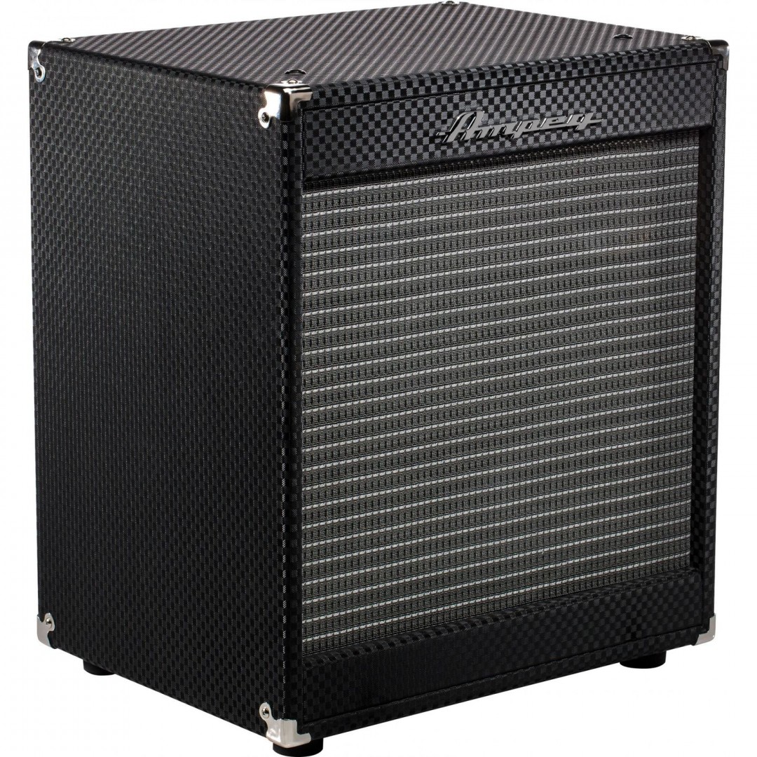 ampeg-pf-112hlf-bafle-200w-1x12driver-1hf-eminence-2484