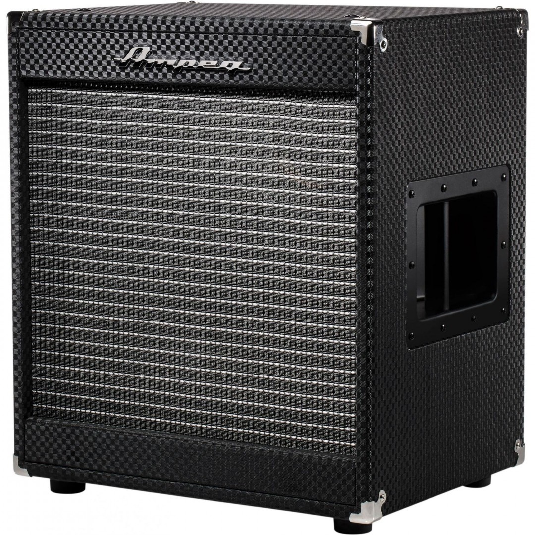 ampeg-pf-112hlf-bafle-200w-1x12driver-1hf-eminence-2484