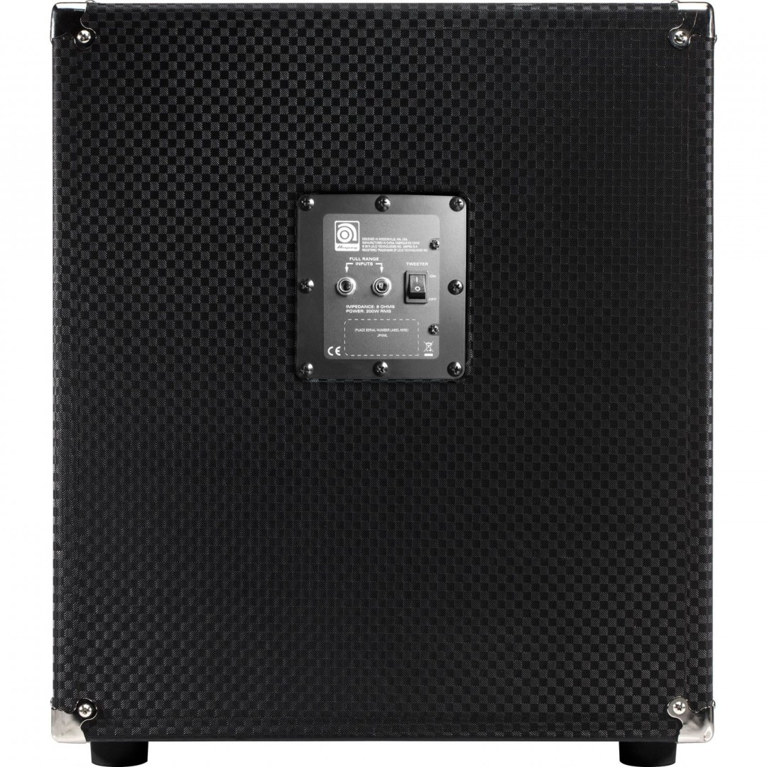 ampeg-pf-112hlf-bafle-200w-1x12driver-1hf-eminence-2484