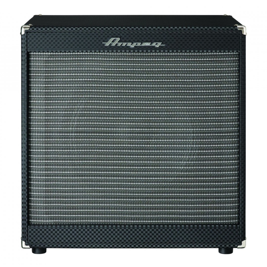 ampeg-pf-115lf-bafle-1x15-400w-eminence-2485