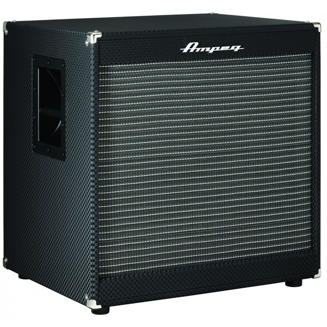 ampeg-pf-115lf-bafle-1x15-400w-eminence-2485