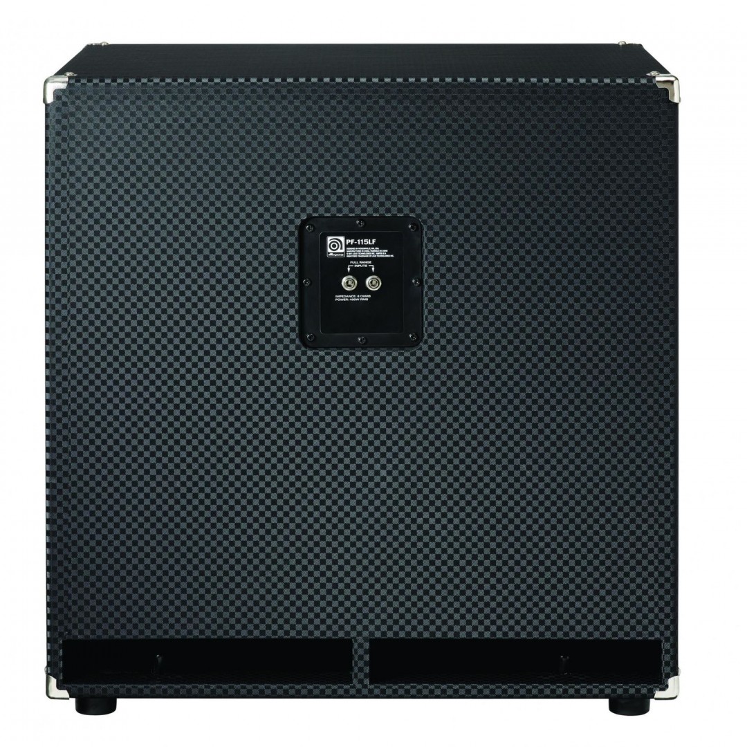 ampeg-pf-115lf-bafle-1x15-400w-eminence-2485