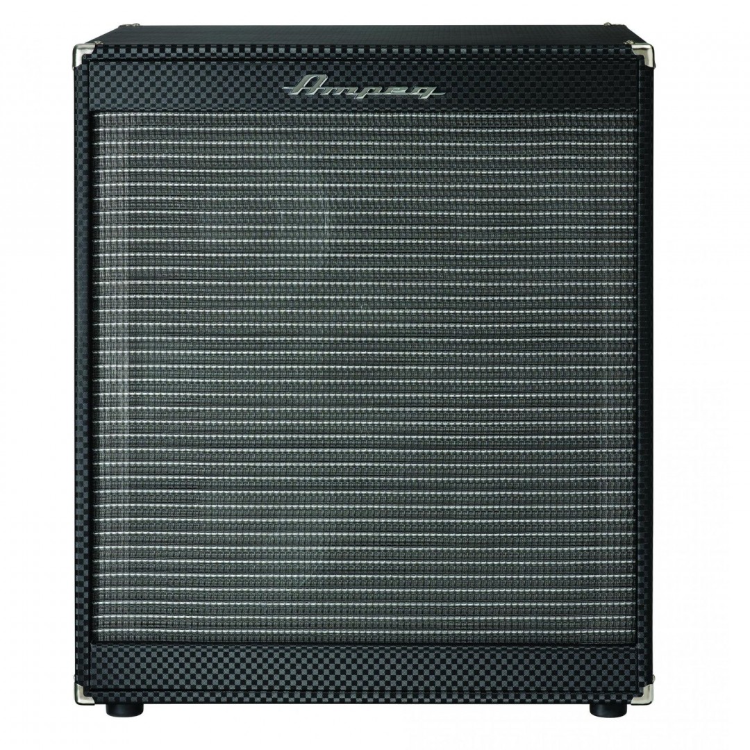 ampeg-pf-410hlf-bafle-4x10-800w-eminencedriver-1-2486