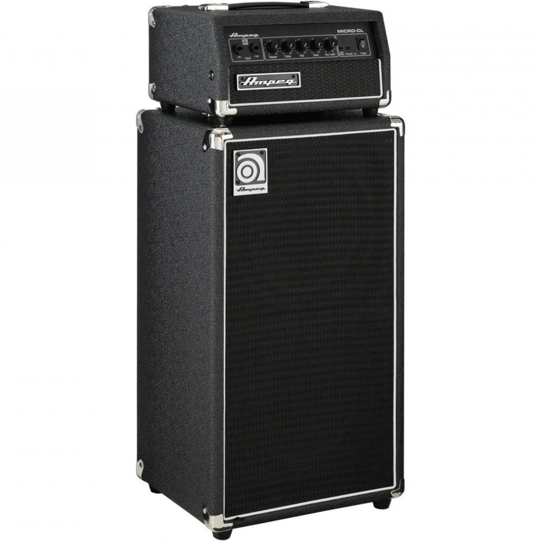 ampeg-micro-cl-stack-220v-stack-100w-cabezal-estado-solido--bafle-2x10-2487