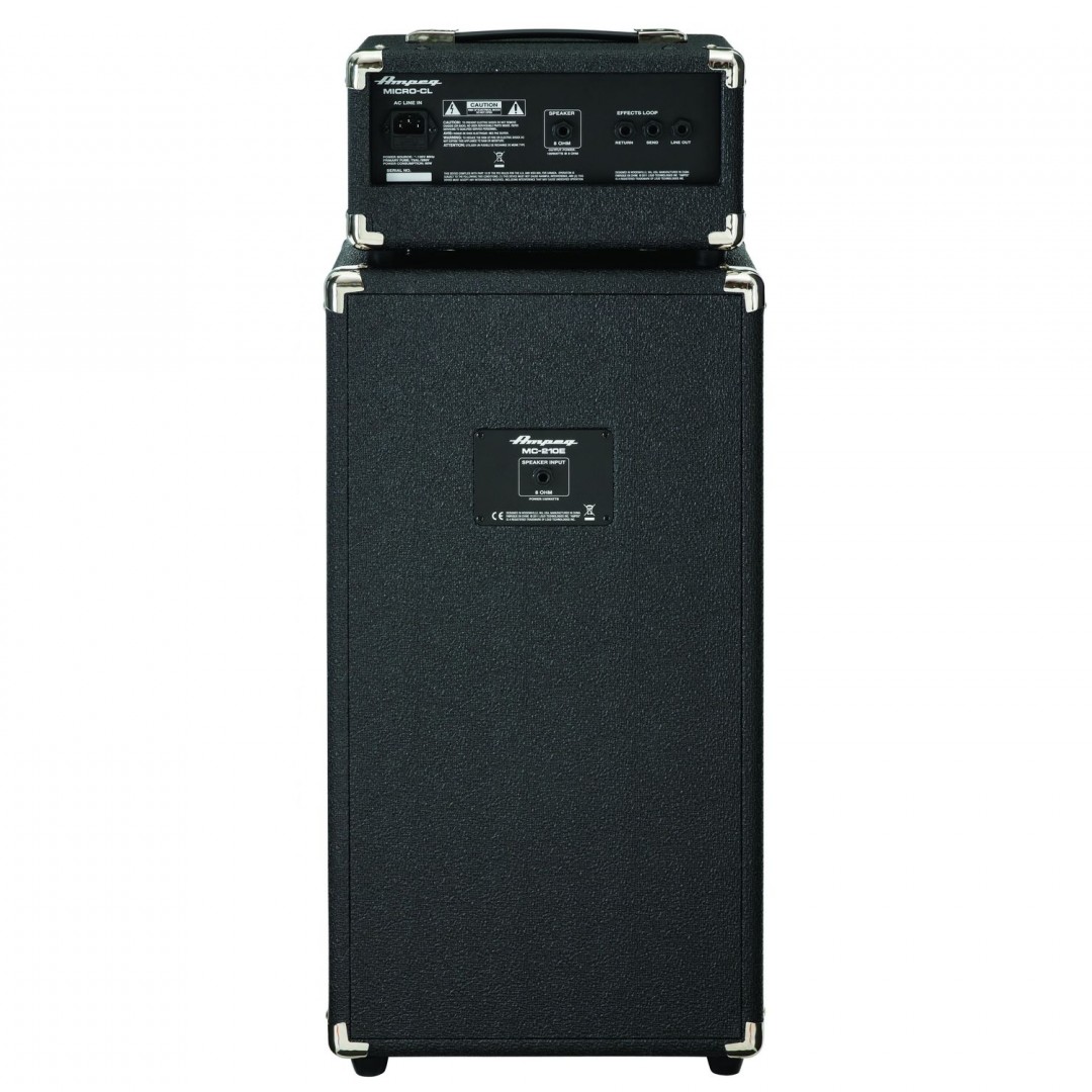 ampeg-micro-cl-stack-220v-stack-100w-cabezal-estado-solido--bafle-2x10-2487