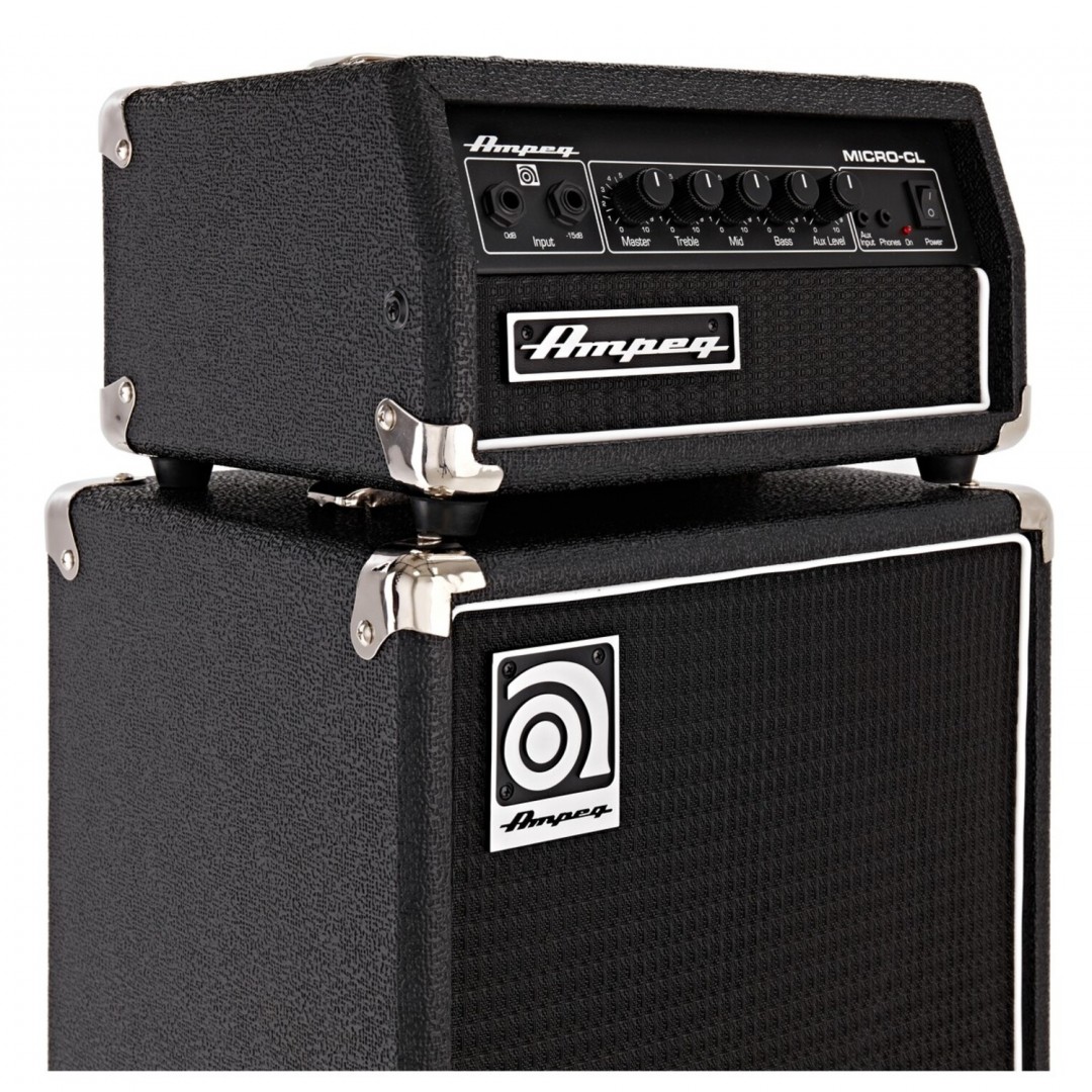 ampeg-micro-cl-stack-220v-stack-100w-cabezal-estado-solido--bafle-2x10-2487