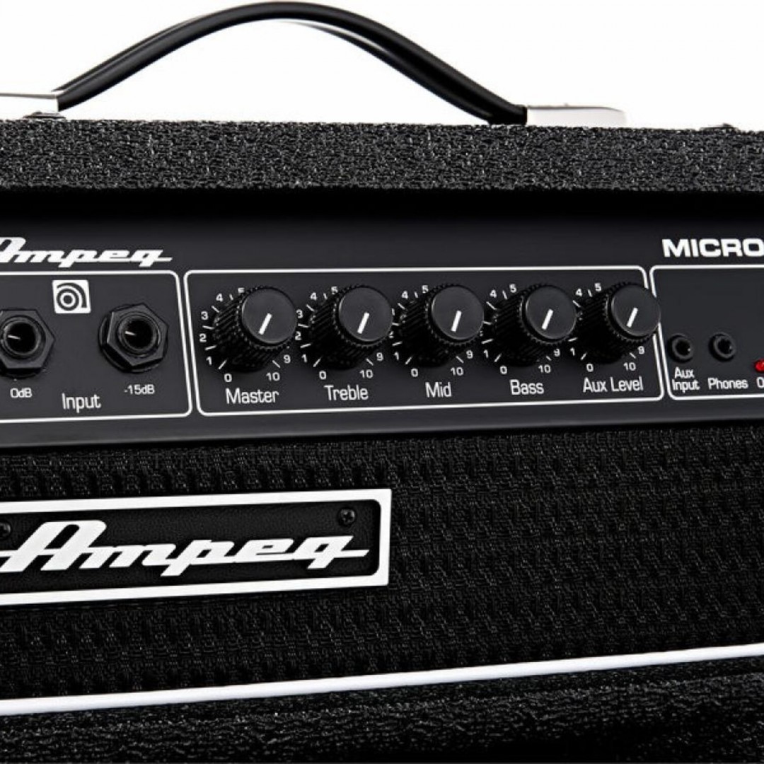 ampeg-micro-cl-stack-220v-stack-100w-cabezal-estado-solido--bafle-2x10-2487