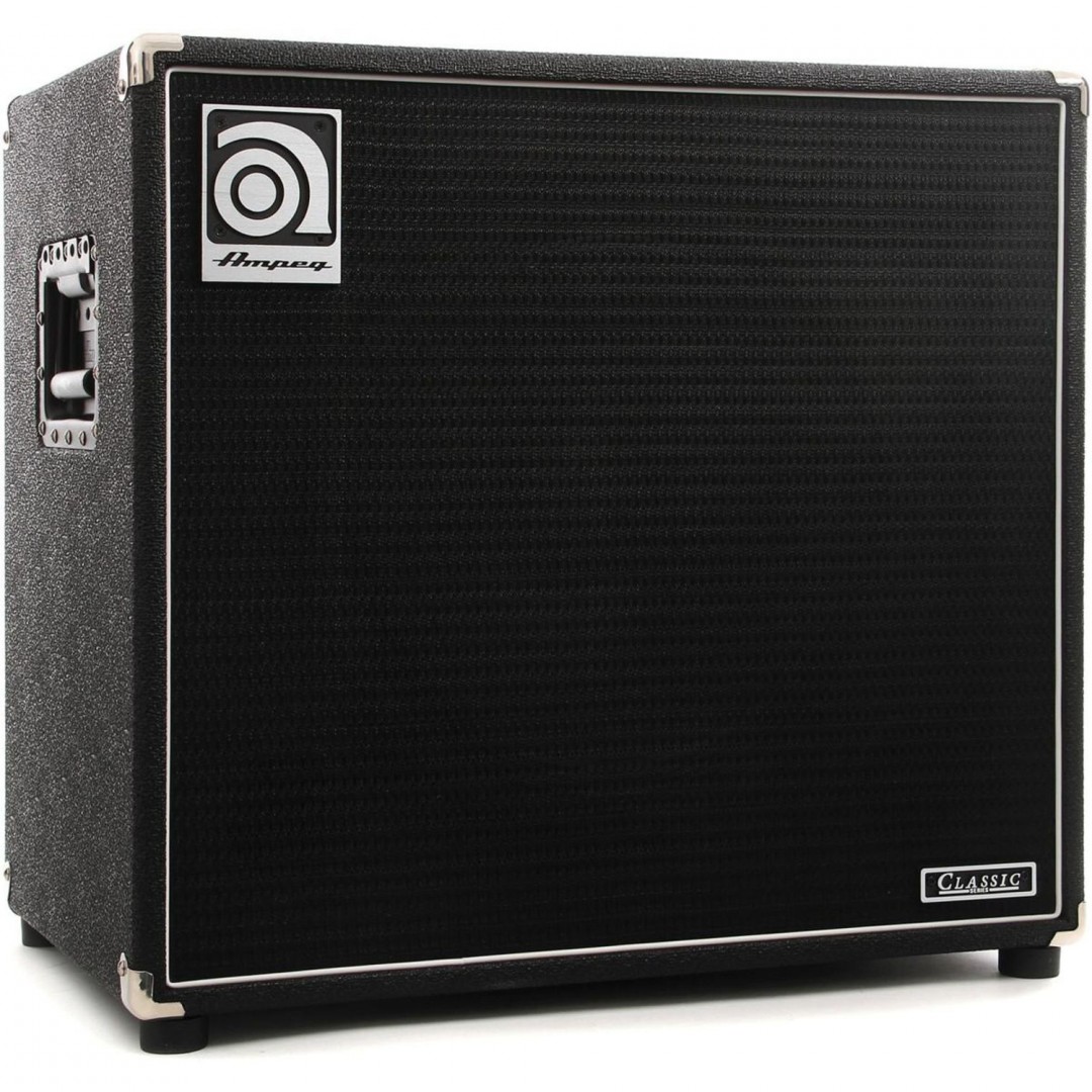 ampeg-svt-15e-bafle-1x15-200w-2488