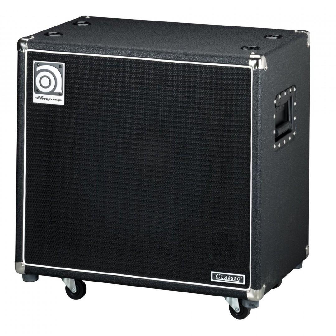 ampeg-svt-15e-bafle-1x15-200w-2488