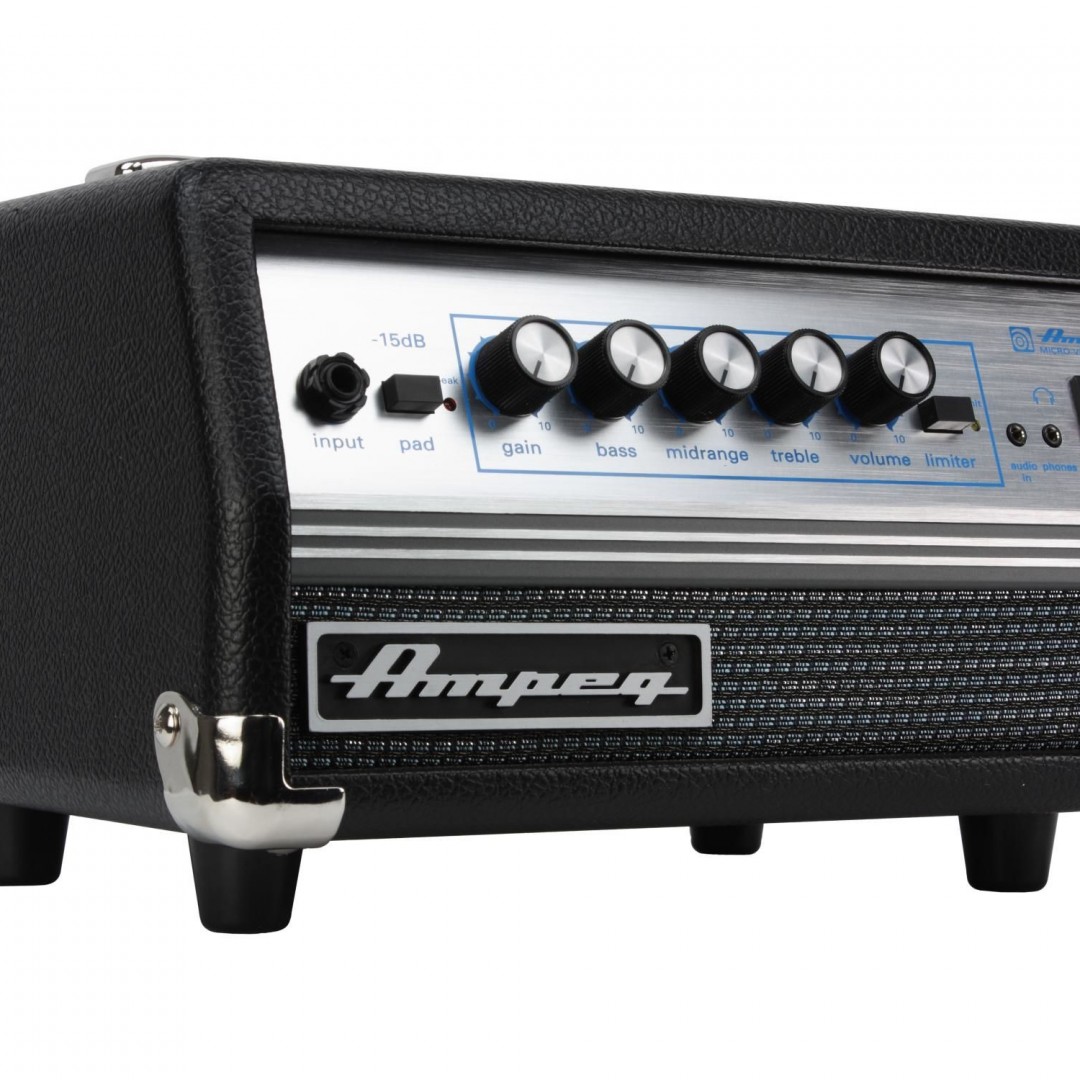 ampeg-micro-vr-head-220v-cabezal-200w-pre-estado-solido-potencia-mosfet-2491