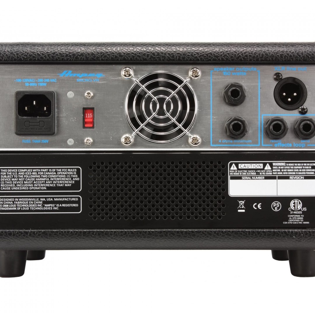 ampeg-micro-vr-head-220v-cabezal-200w-pre-estado-solido-potencia-mosfet-2491