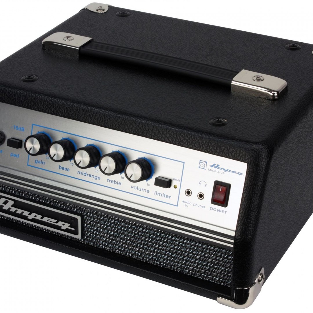 ampeg-micro-vr-head-220v-cabezal-200w-pre-estado-solido-potencia-mosfet-2491