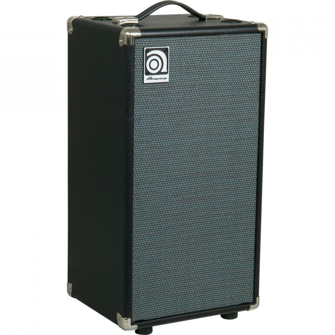 ampeg-svt-210av-bafle-2x10-200w-eminence-2492