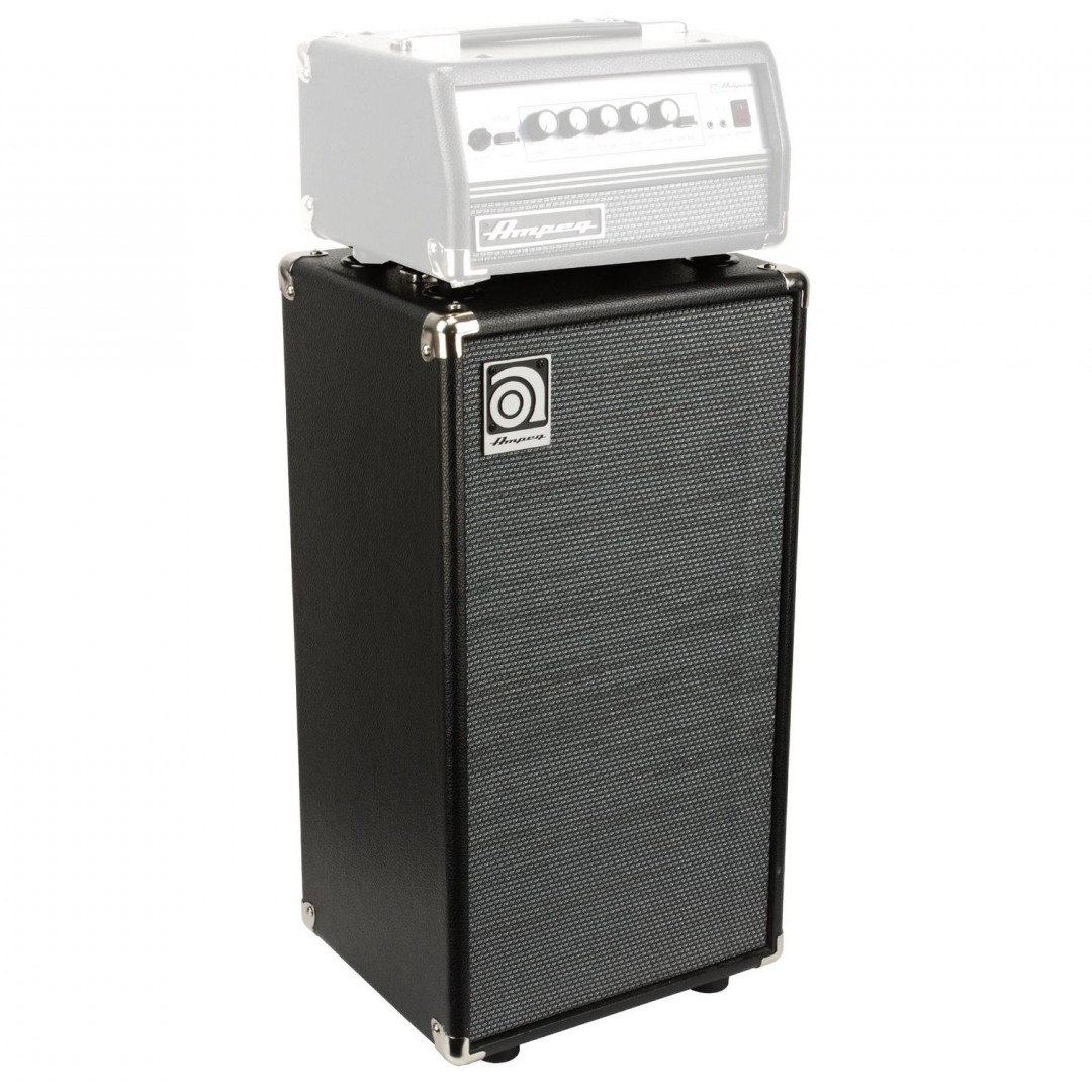 ampeg-svt-210av-bafle-2x10-200w-eminence-2492