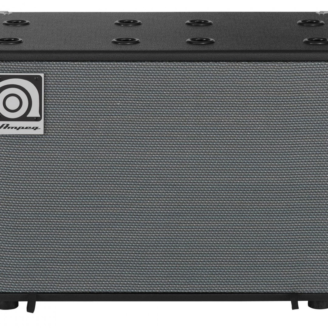 ampeg-svt-112av-bafle-1x12-300w-eminence-2493