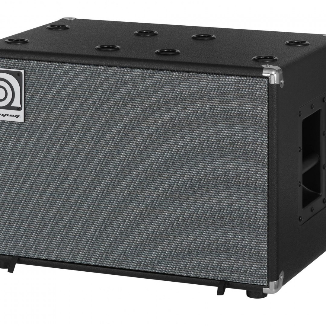 ampeg-svt-112av-bafle-1x12-300w-eminence-2493