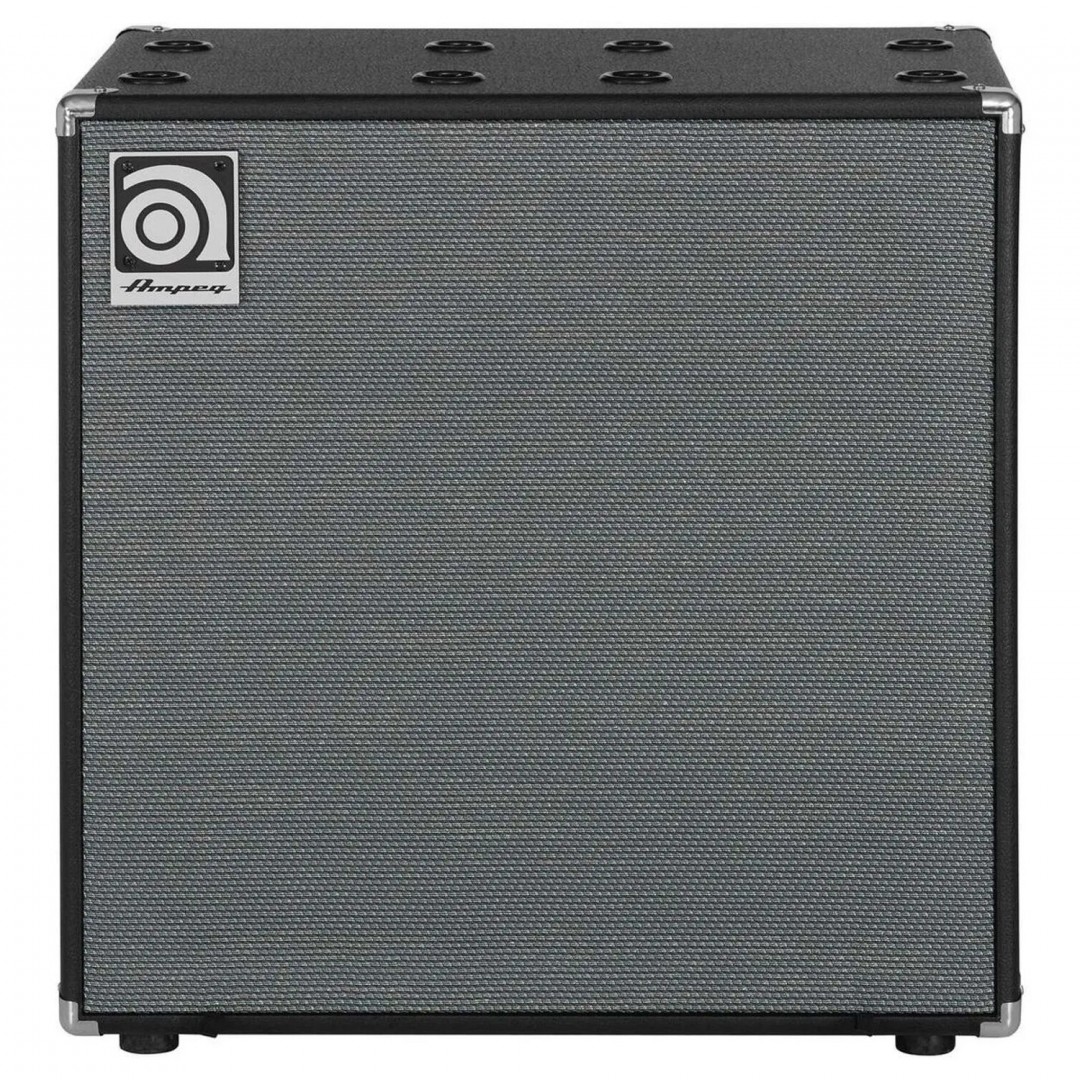 ampeg-svt-212av-bafle-2x12-600w-eminence--tweeter-2494