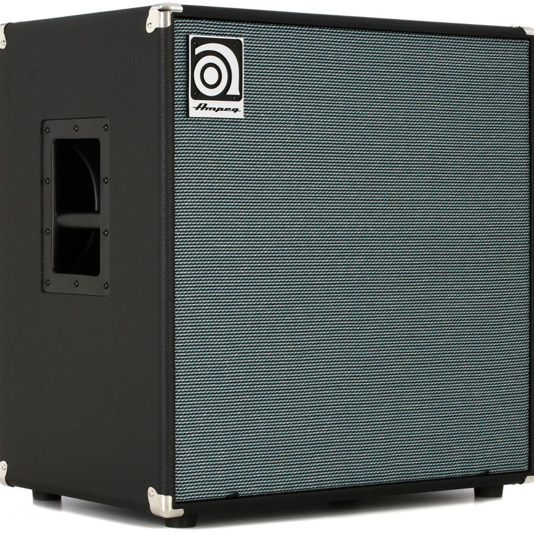 ampeg-svt-212av-bafle-2x12-600w-eminence--tweeter-2494