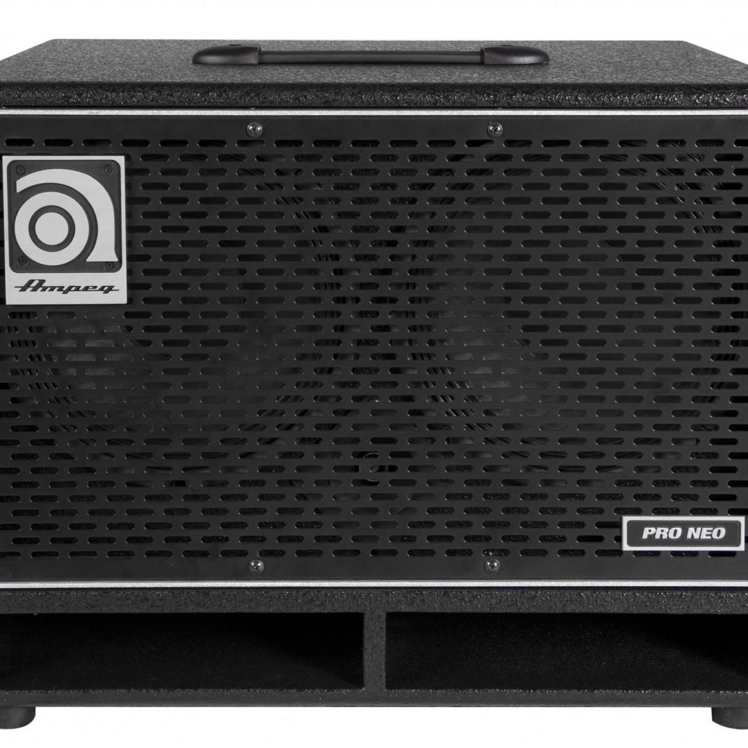 ampeg-pn-210hlf-bafle-2x10-550w-parlante-eminence-neodimio-2496