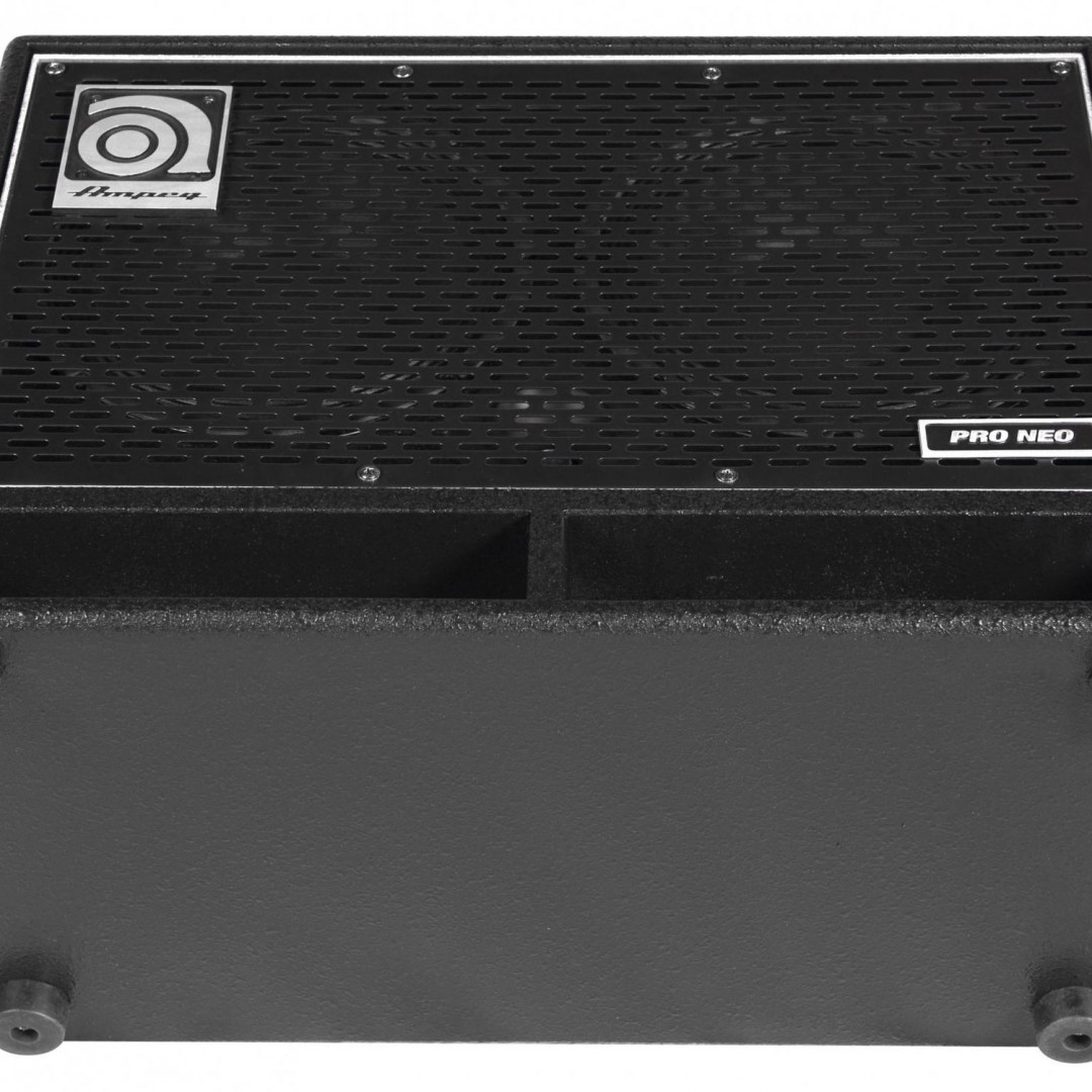 ampeg-pn-210hlf-bafle-2x10-550w-parlante-eminence-neodimio-2496