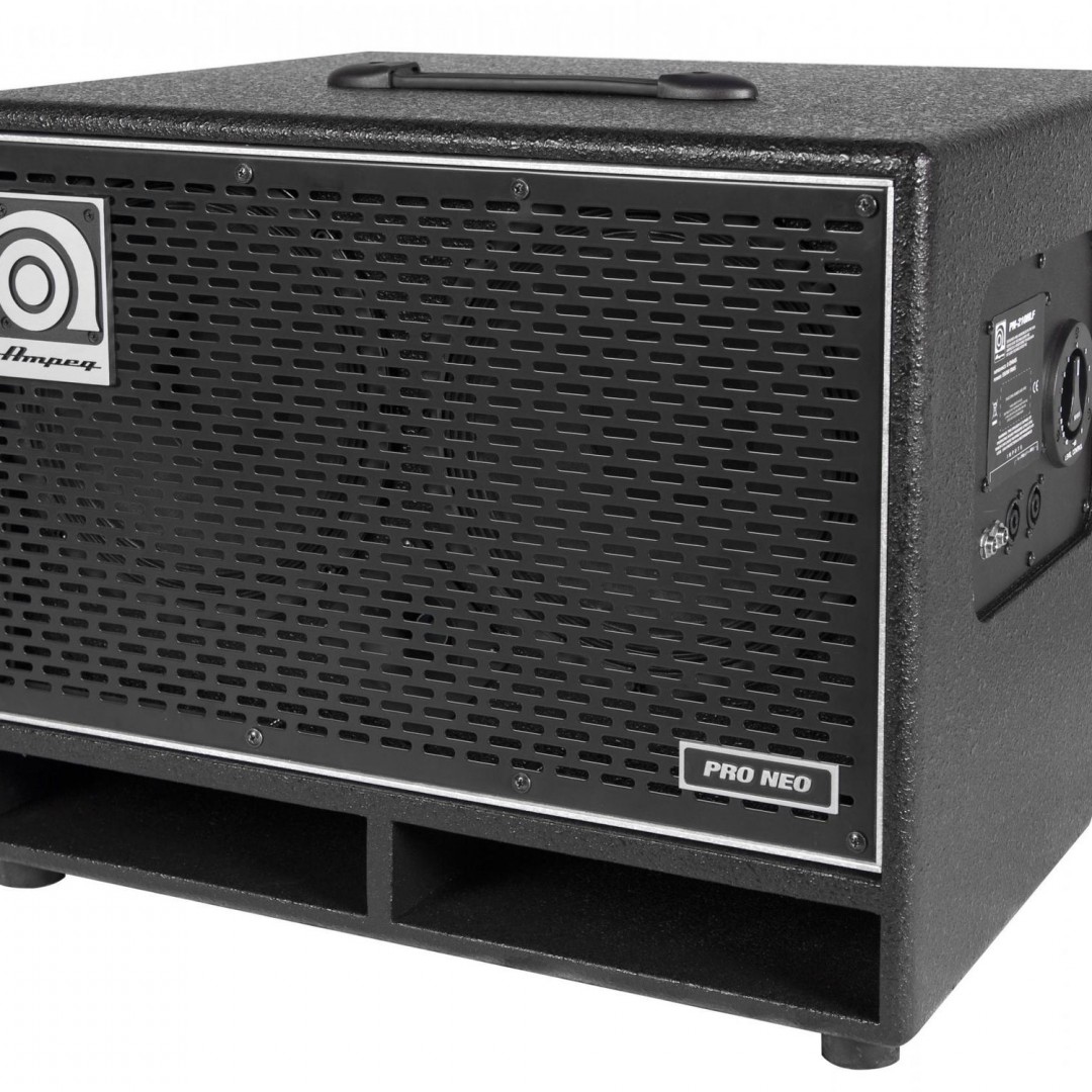 ampeg-pn-210hlf-bafle-2x10-550w-parlante-eminence-neodimio-2496