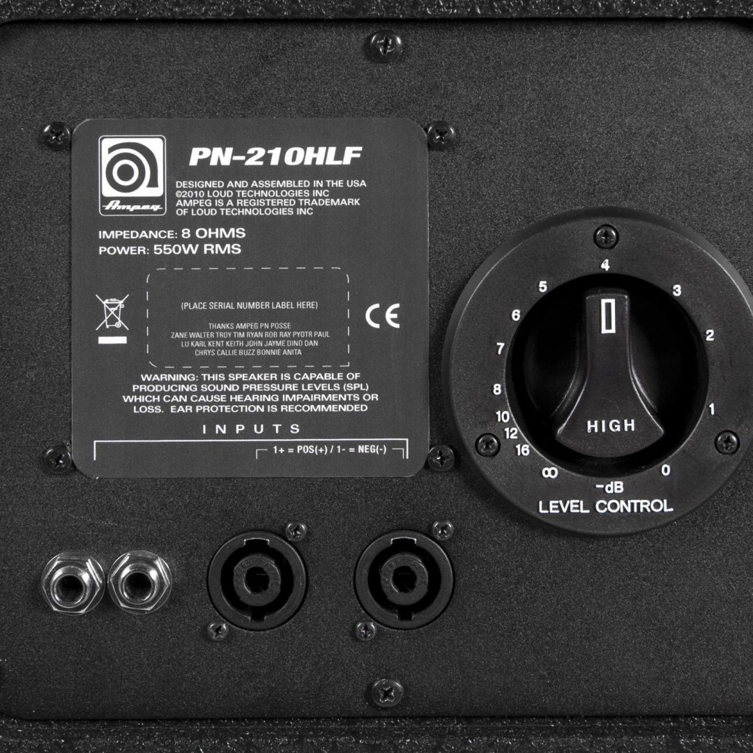 ampeg-pn-210hlf-bafle-2x10-550w-parlante-eminence-neodimio-2496