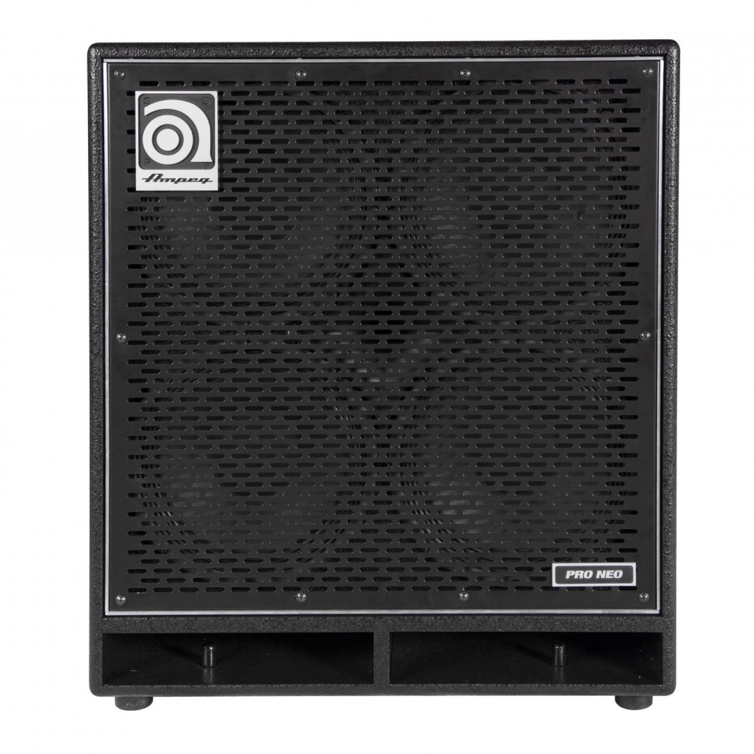 ampeg-pn-410hlf-bafle-4x10-850w-parlante-eminence-neodimio-2497