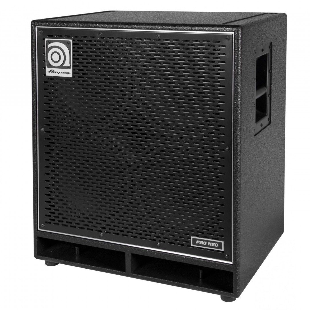 ampeg-pn-410hlf-bafle-4x10-850w-parlante-eminence-neodimio-2497