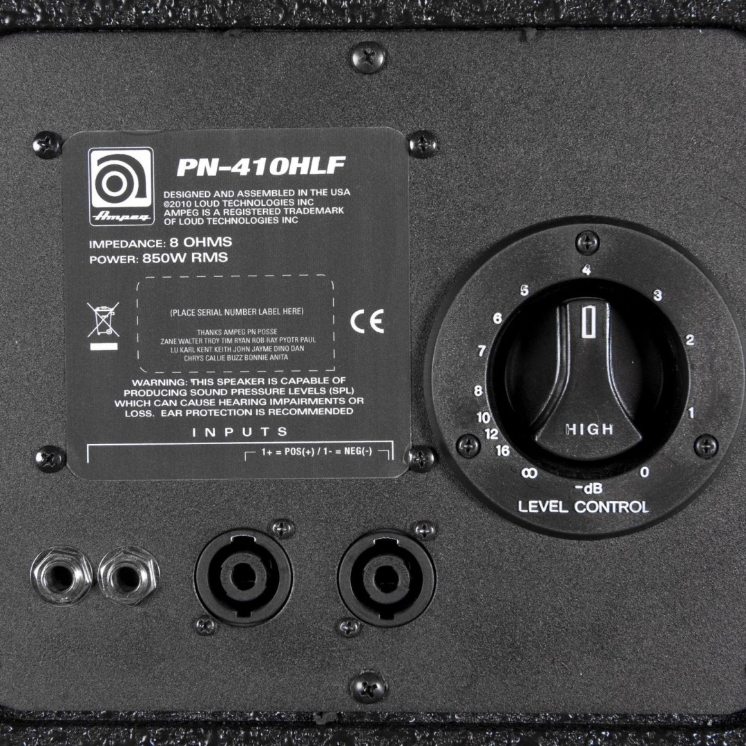 ampeg-pn-410hlf-bafle-4x10-850w-parlante-eminence-neodimio-2497