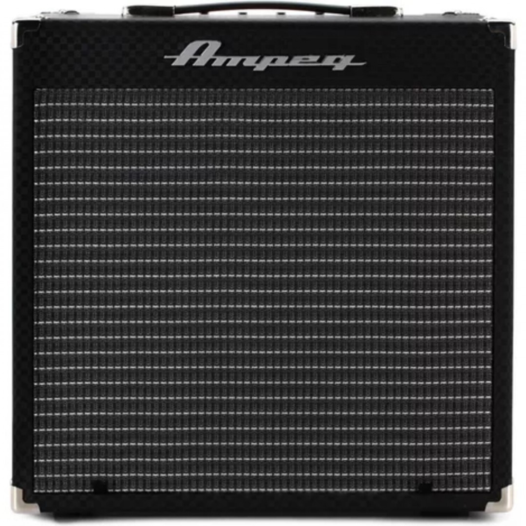 ampeg-rb-108-combo-amplificador-de-bajo-2498