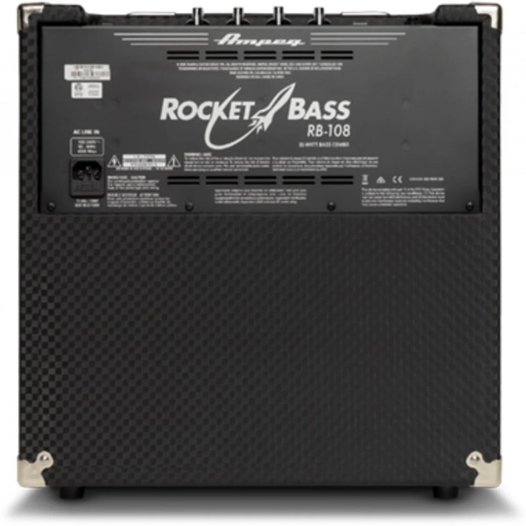 ampeg-rb-108-combo-amplificador-de-bajo-2498