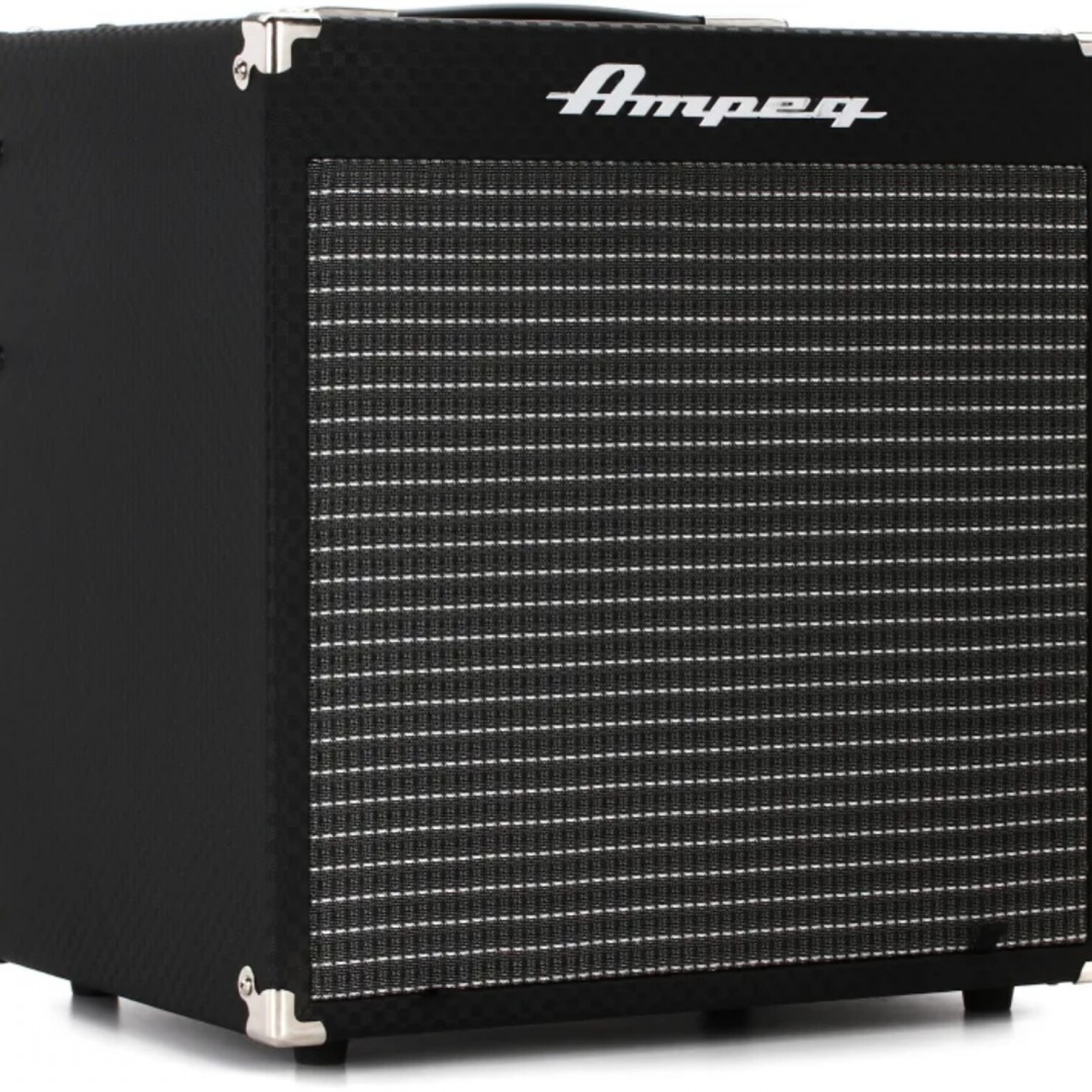 ampeg-rb-108-combo-amplificador-de-bajo-2498