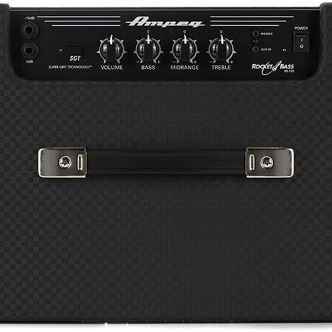 ampeg-rb-108-combo-amplificador-de-bajo-2498