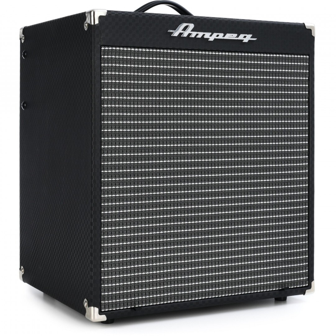 ampeg-rb-110-combo-amplificador-de-bajo-2499