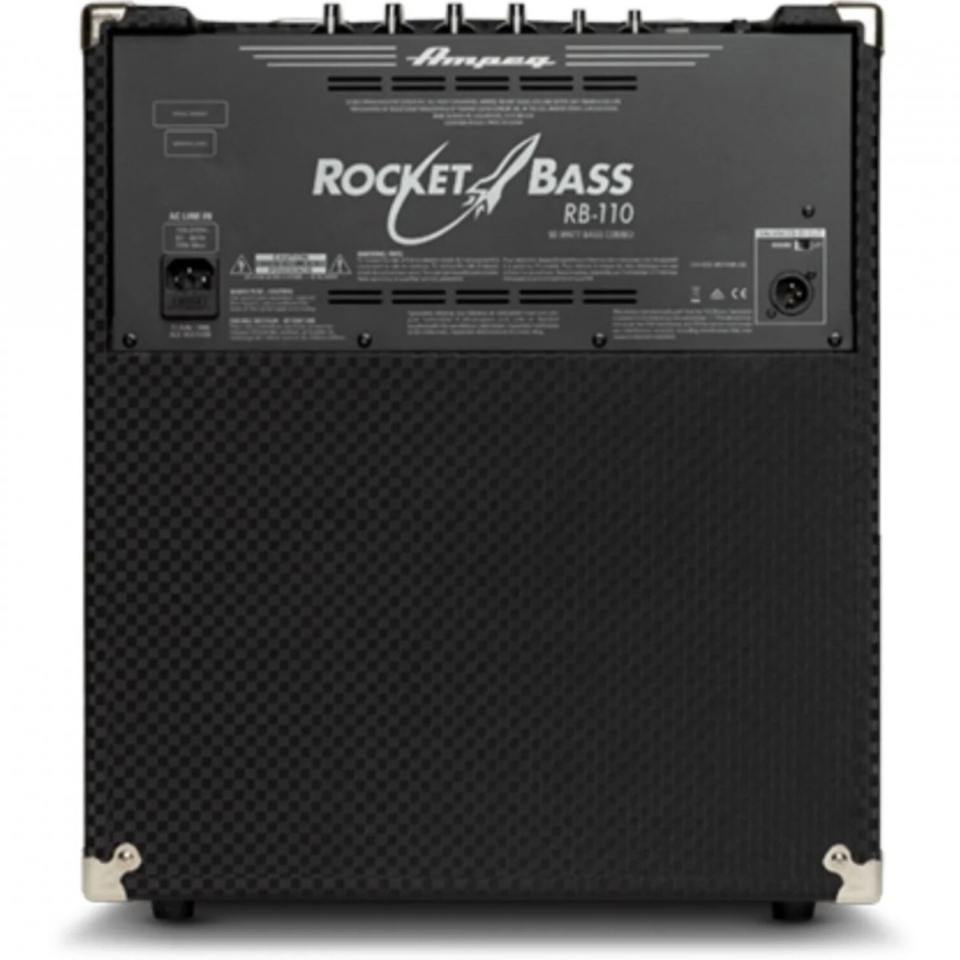 ampeg-rb-110-combo-amplificador-de-bajo-2499