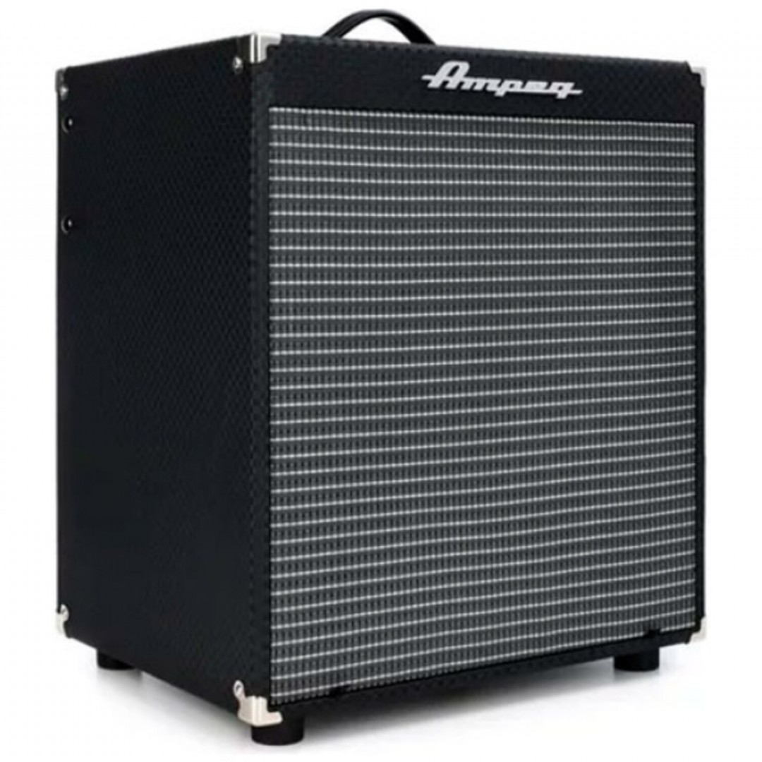 ampeg-rb-112-combo-amplificador-100-240v-para-bajo-2500