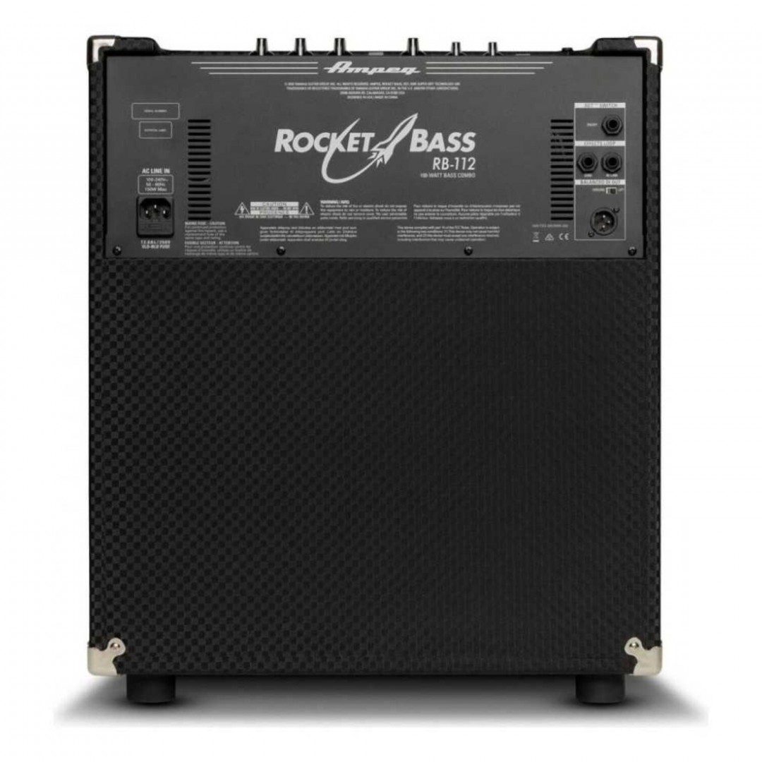 ampeg-rb-112-combo-amplificador-100-240v-para-bajo-2500