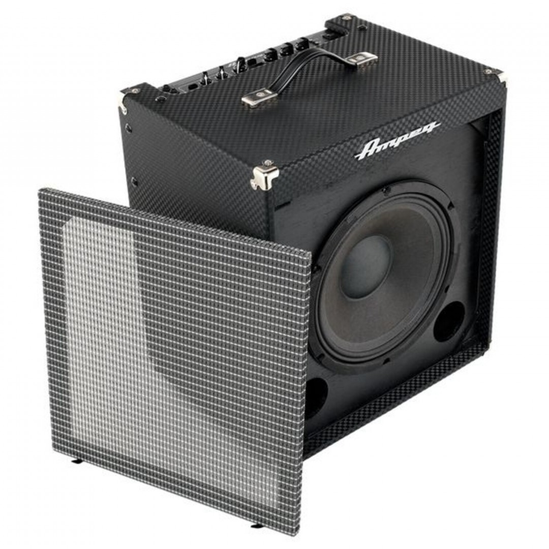 ampeg-rb-112-combo-amplificador-100-240v-para-bajo-2500