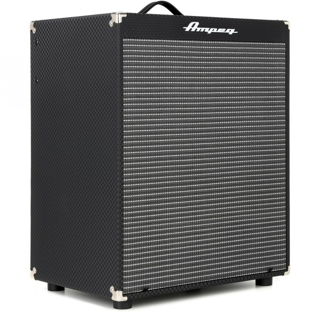 ampeg-rb-210-combo-amplificador-para-bajo-100-240v-2501