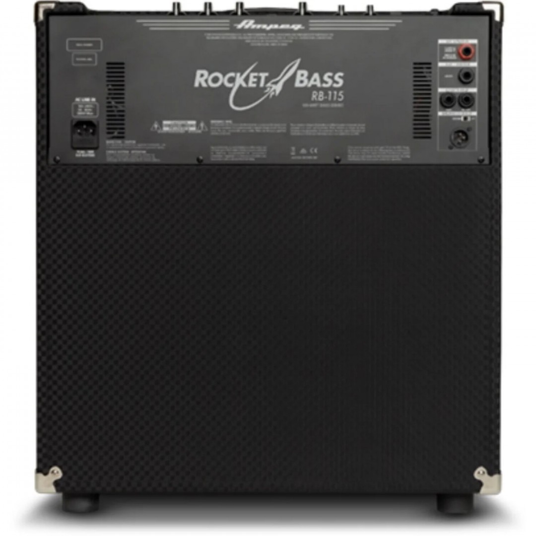 ampeg-rb-210-combo-amplificador-para-bajo-100-240v-2501