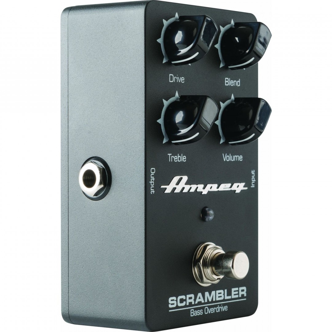 ampeg-scrambler-overdrive-para-bajo-con-switch-true-bypass-2503