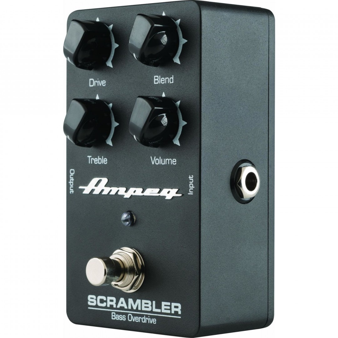 ampeg-scrambler-overdrive-para-bajo-con-switch-true-bypass-2503