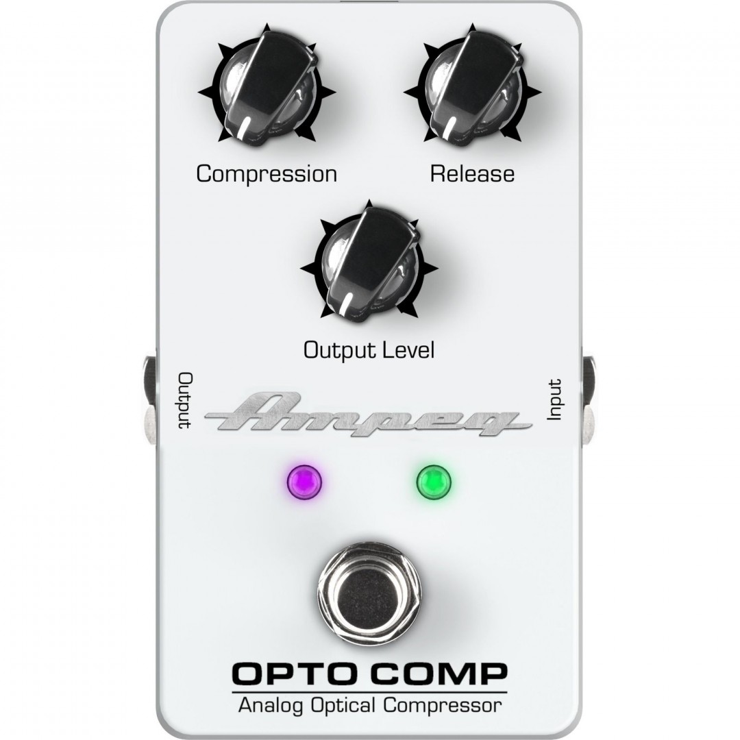 ampeg-opto-comp-bass-analog-optical-compressor-2504