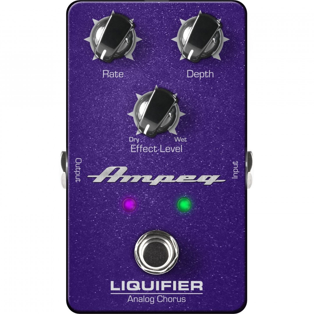 ampeg-liquifier-bass-analog-chorus-2505