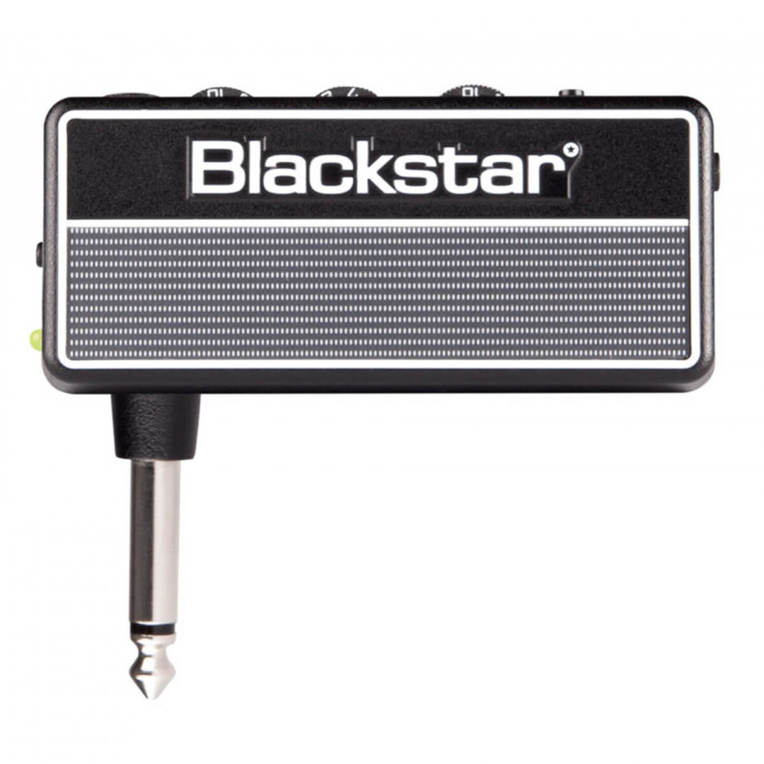 blackstar-amplug2-fly-guitar-ampli-de-guitarra-pauriculares-9-efectos-2506