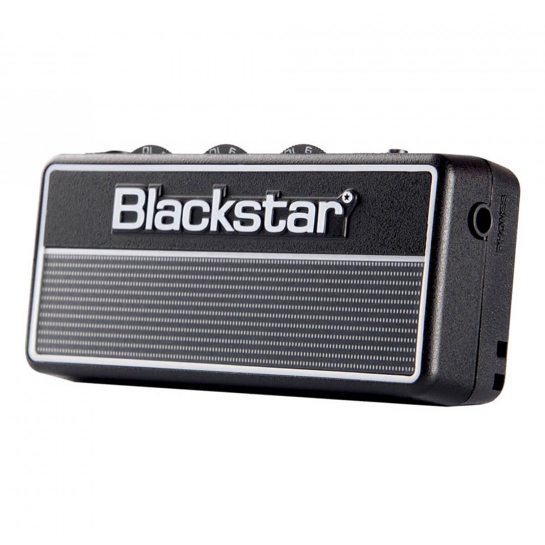 blackstar-amplug2-fly-guitar-ampli-de-guitarra-pauriculares-9-efectos-2506