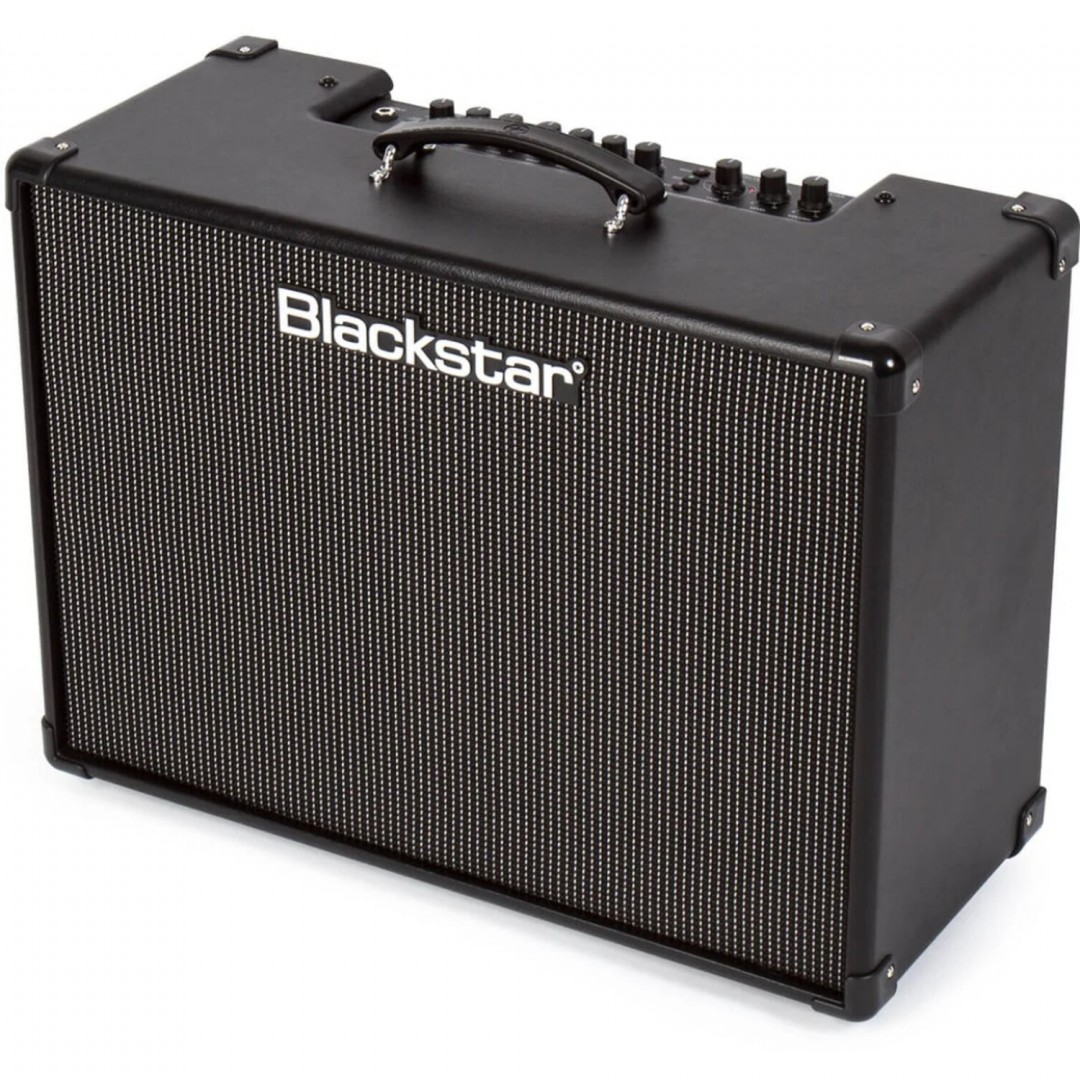 blackstar-idcore-stereo-100-100-240v-combo-100w-digital-6-canales-efx-usb-2x10-2508