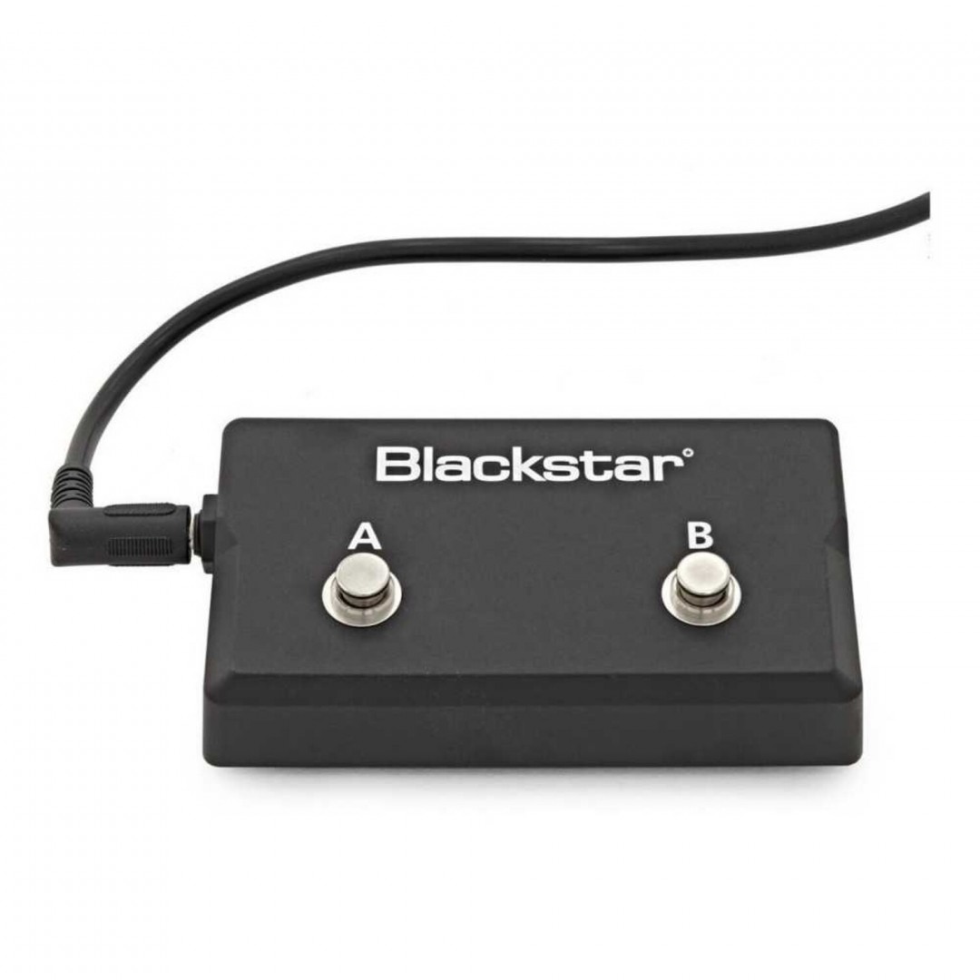 blackstar-idcore-stereo-100-100-240v-combo-100w-digital-6-canales-efx-usb-2x10-2508