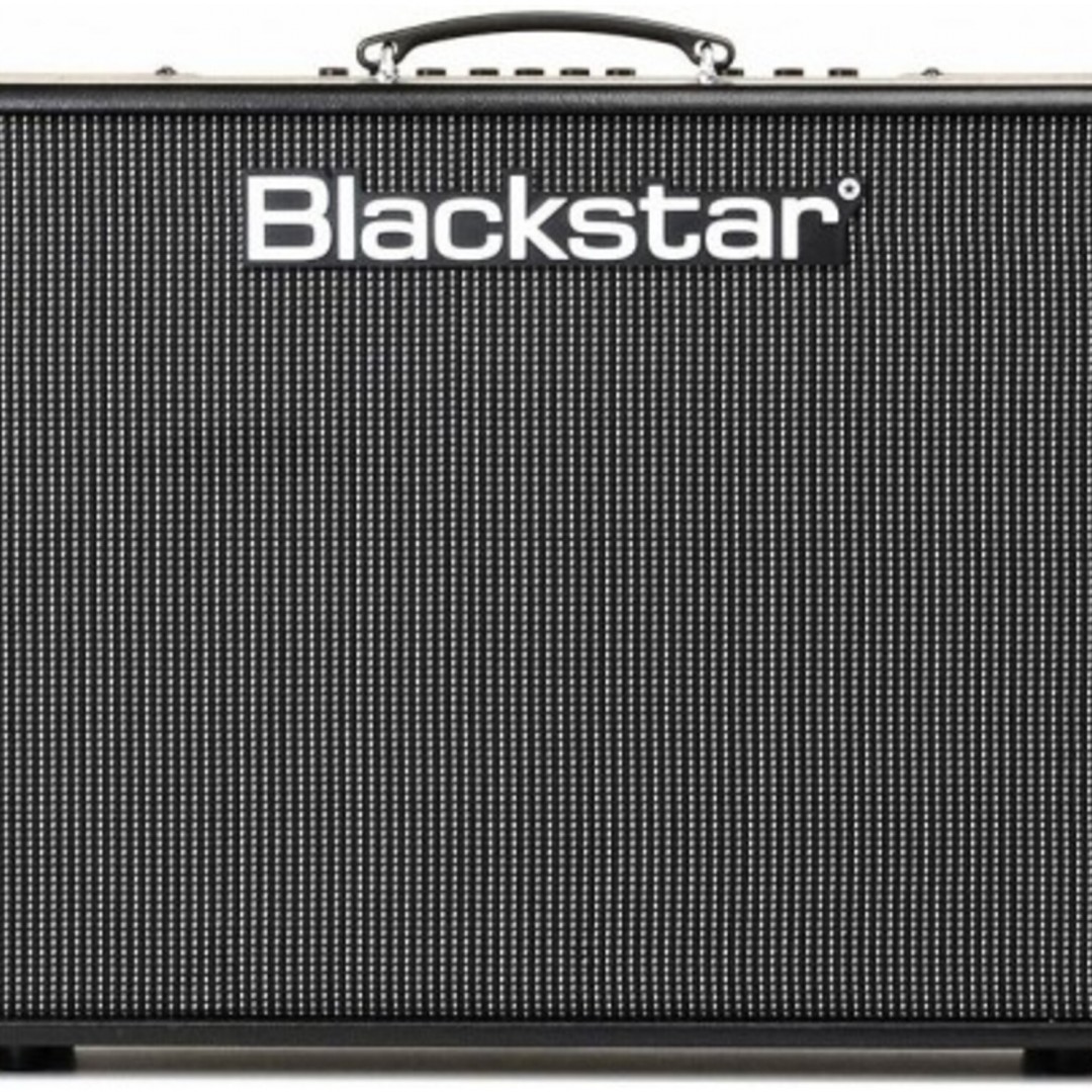 blackstar-idcore-stereo-150-100-240v-combo-150w-digital-6-canales-efx-usb-2x10-2509